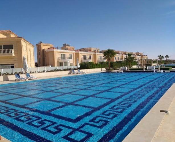 Red Sea Panorama Appartement Hurghada